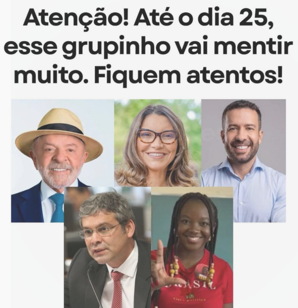 moraes_elda's tweet photo. @CENTRALDOFLAV Só observem! https://t.co/Crwto8G6aH
