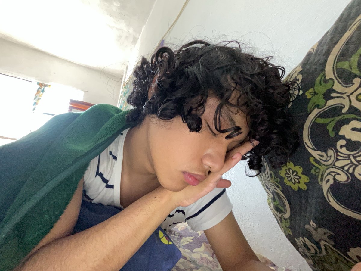 akachicle's tweet photo. @anhegelito No pq yo igual….. https://t.co/GD1vHQHBS7