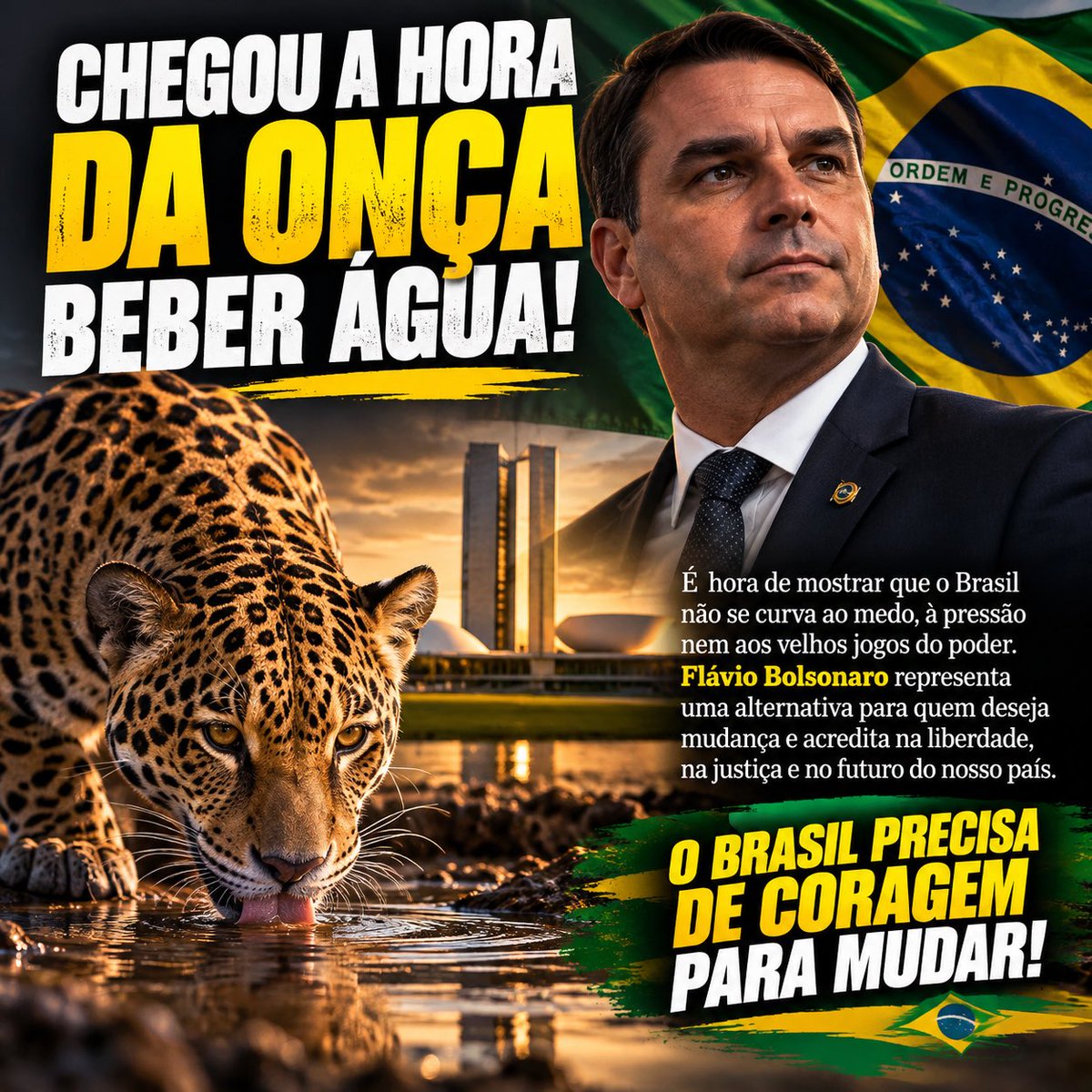 vferraz93's tweet photo. @ptbrasil https://t.co/hynxNVUfrO