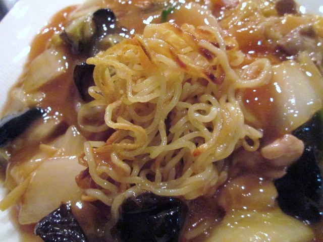 udaeng_daeng's tweet photo. [炒奶毁]を使った新しいスイーツの試作、失敗しちゃった…。でもこの失敗、次の成功の糧になるはず！ https://t.co/CPSDpOSEMn