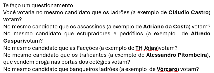 AlcivamO's tweet photo. @pilotociopaer32 https://t.co/6rV2dTwISN