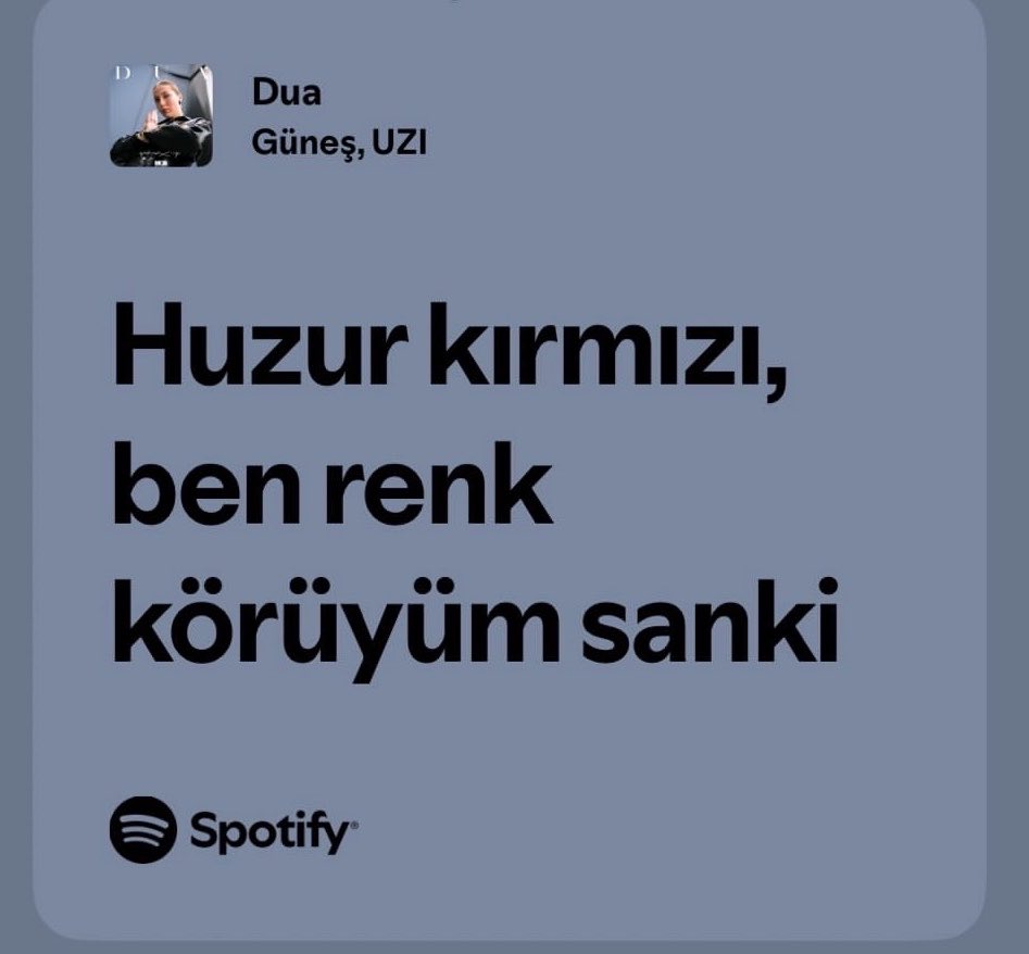 bonibonpro's tweet photo. ı really felt that https://t.co/4Srdn00yuV