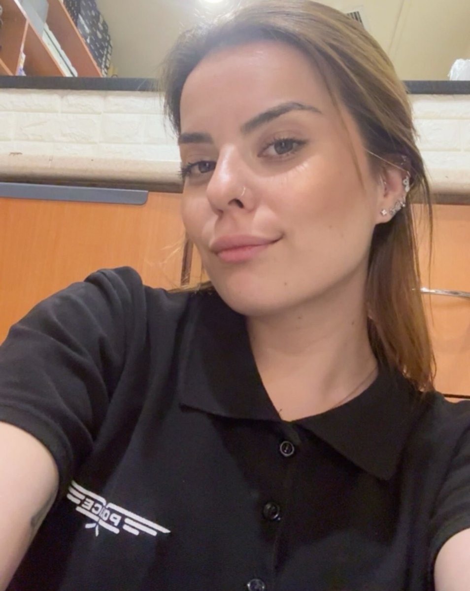 zeloyapt's tweet photo. Gavat Takipçiminin isteği üzerine bol yorum https://t.co/GBI6piWGwt