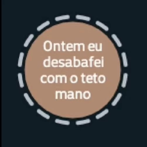 cominaocomomais's tweet photo. https://t.co/gOIJuqgEd0