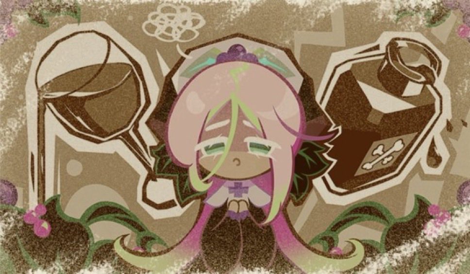 erraticpuIse's tweet photo. I love whatever’s wrong with her https://t.co/VVVVe3WBEE