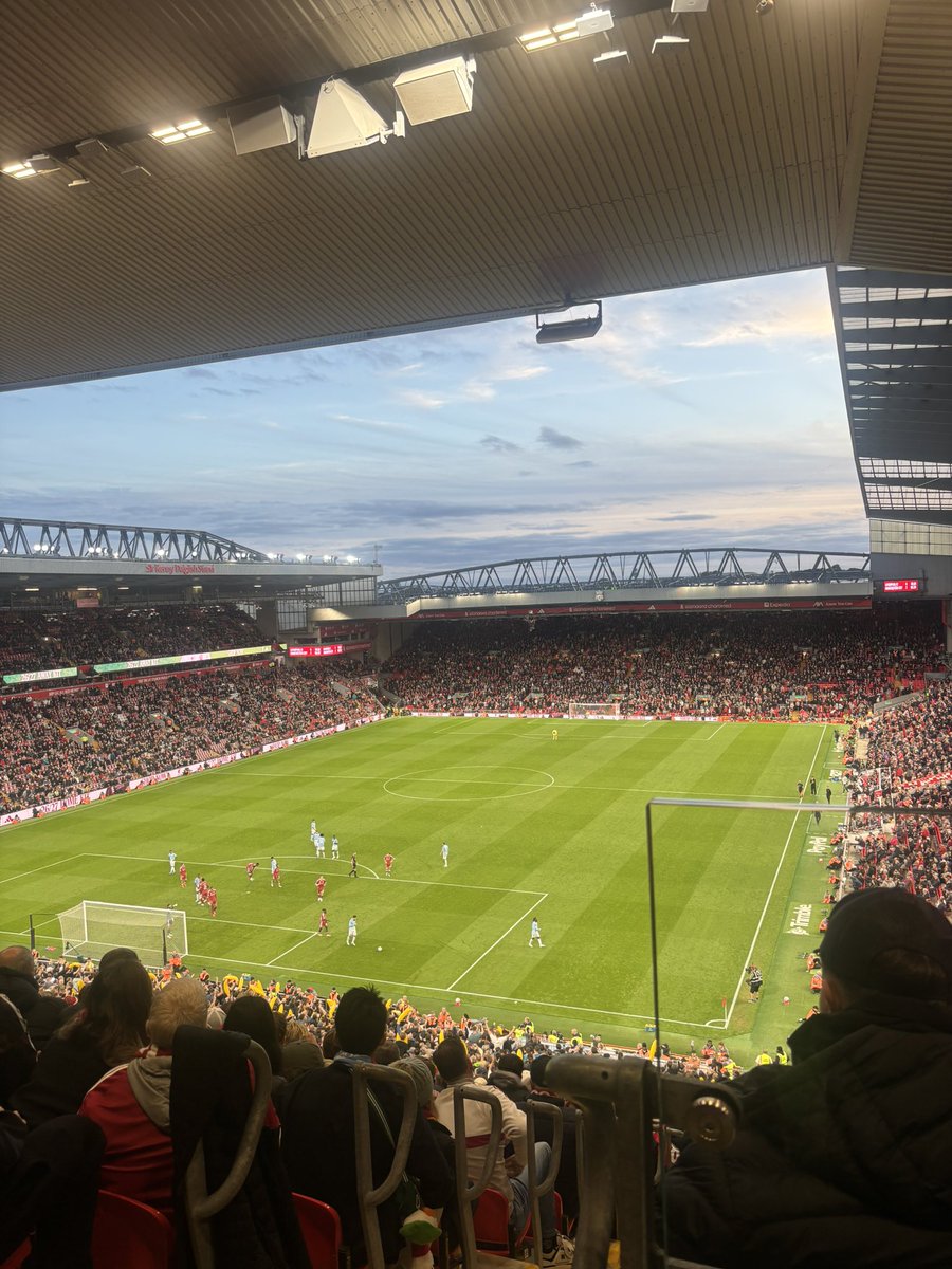 jamiestleger5's tweet photo. @PL_Central_New @PLTicketCentral Sorted many times top lad to deal with 🤝 https://t.co/qbyjz1SZwd