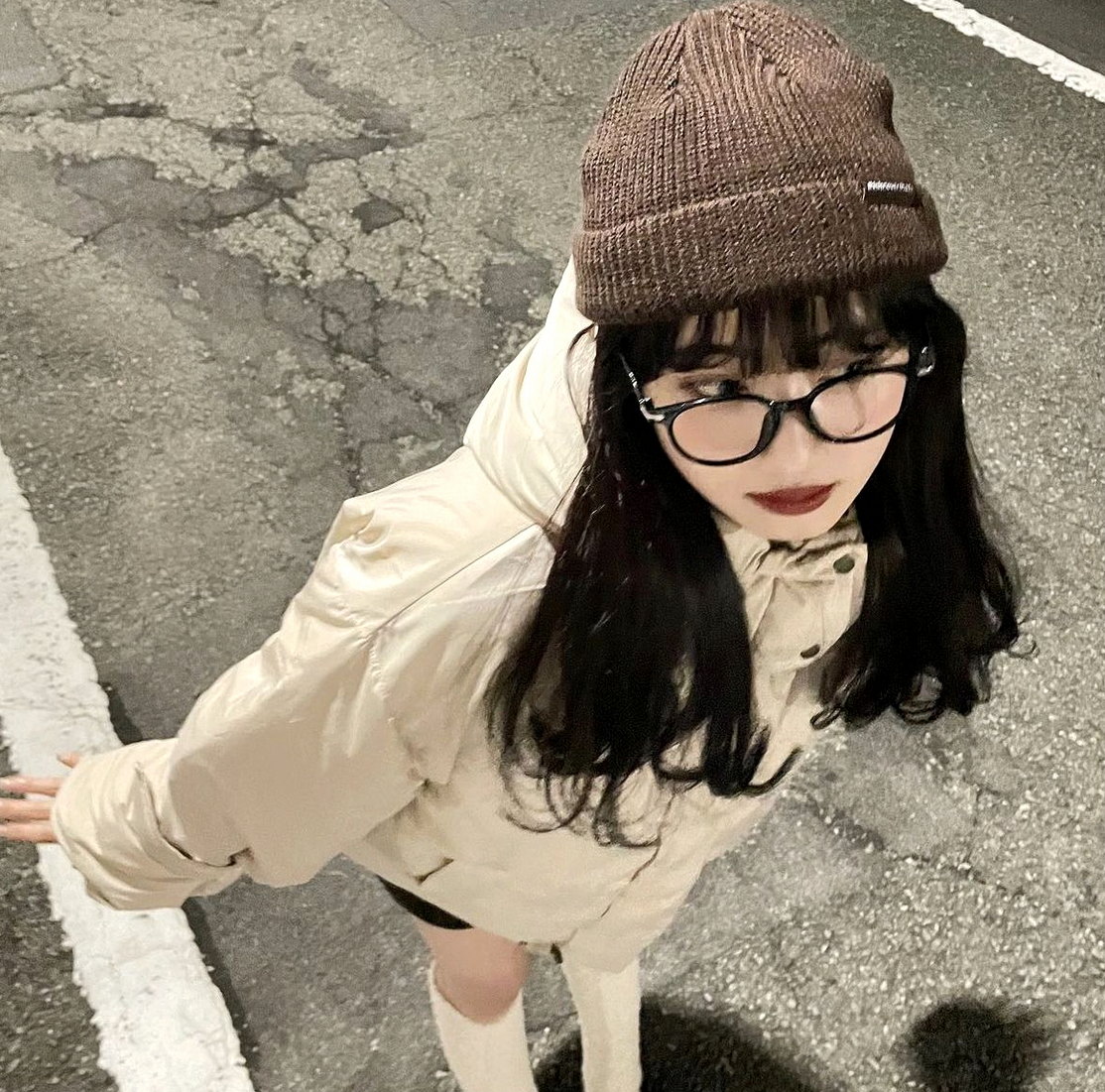 NDibassy's tweet photo. オデュッセイア　観てきた
映画館で観るのがいい
考える
泣く
ワクワク
考える
ワクワク
泣く
泣く
泣く
そんな感じでした😭 https://t.co/IfykuVoyVn