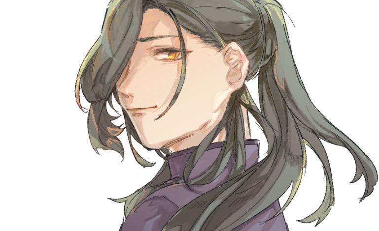 unaginohaka's tweet photo. https://t.co/XunlL4IMXB