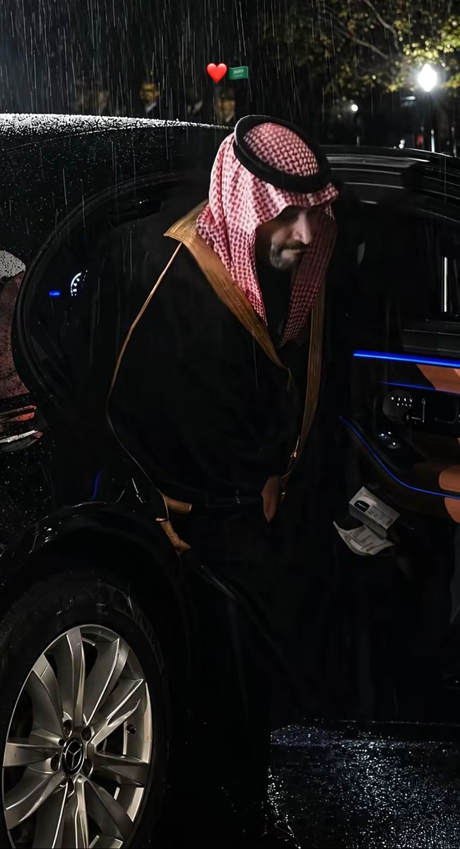 ililili30's tweet photo. #الرياض_الان https://t.co/8kLllMhpEY