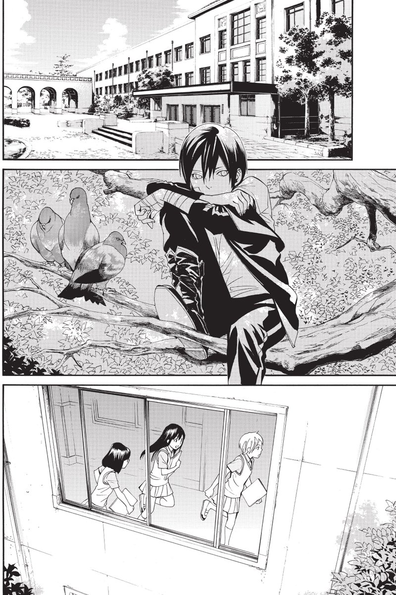 AnnaMlynsk1's tweet photo. That never changed; he always stayed close to her. https://t.co/ZmB5rPe9xp