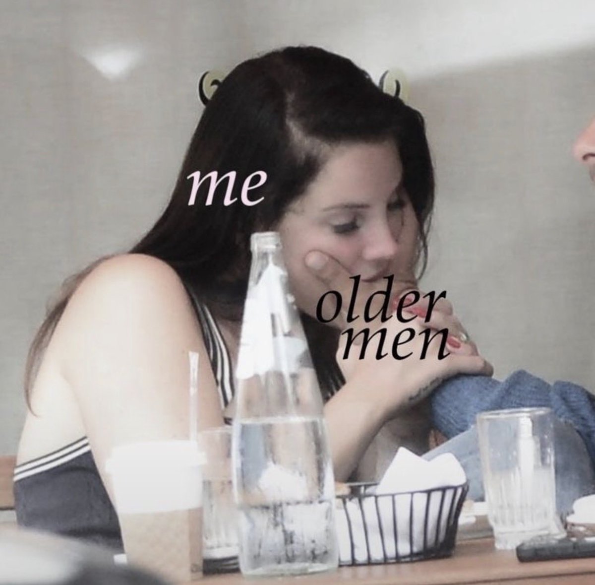bunnixxvx's tweet photo. #bunny #agegap #esex #eboy #daddy #roblox #older #puppy #ageplay #cnc https://t.co/CDUmiu0LNq