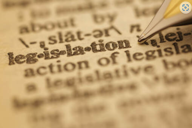 CHORegulate's tweet photo. Not Sure If You Should File a Complaint?

Not every concern requires a formal complaint.

Sometimes you may simply need information about a registrant, their registration status, or the College's role.

Before filing a complaint, our staff can help explain:
• What the College regulates
• How the complaints process works
• What information should be included in a complaint
• What outcomes may be available
We're here to help you understand your options.
📞 647-749-4950
📧 info@collegeofhomeopaths.com

#PatientInformation #OntarioRegulator #HomeopathyOntario #PublicProtection #HealthProfessionals #PatientSupport