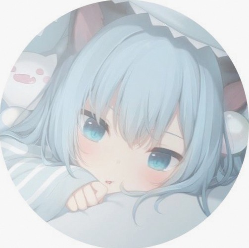 PrinceMakaripe's tweet photo. そう
ここ2日暑かったんですわ https://t.co/mxpZN74w33