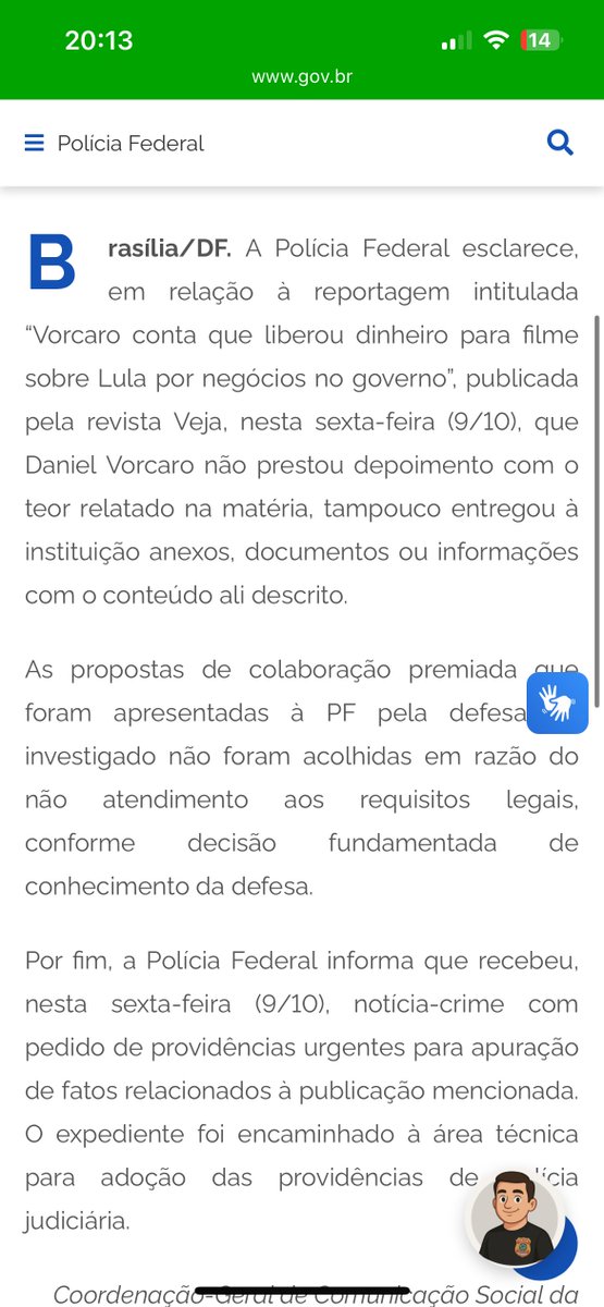 vida_felipe13's tweet photo. @JBrasil20133 @pedrxfive @abbehusen https://t.co/hTKZBMNMnw
