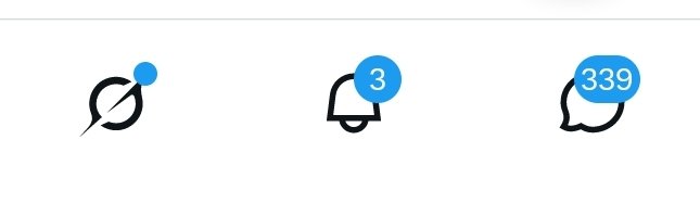 angeliviv_'s tweet photo. this means so much to me as a small account 🩷🩷🩷 https://t.co/HJJHPrqR4u