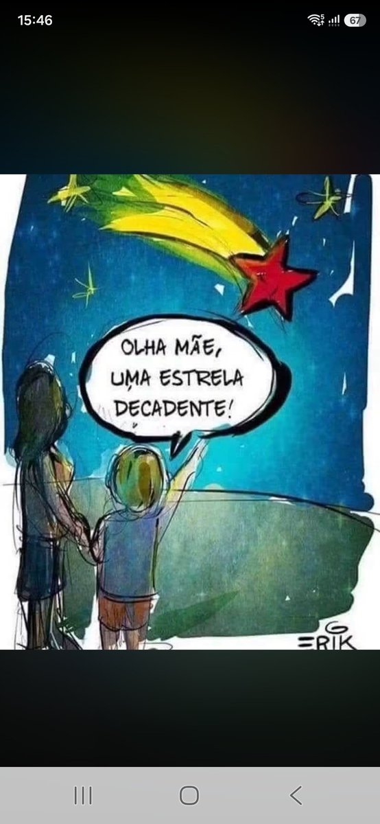 emerson__1980's tweet photo. @Rabis_kai @Maycomme11 @diarionerd21 Eu já tenho 46 anos e posso dizer que os melhores anos foram do Fernando Henrique Cardoso. 

Pt já era. https://t.co/NrLvqJSirR