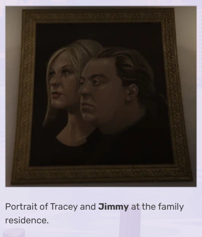 stuart_420_'s tweet photo. bro this is criminal this is diabolical who made this https://t.co/hd2aeN9EXE