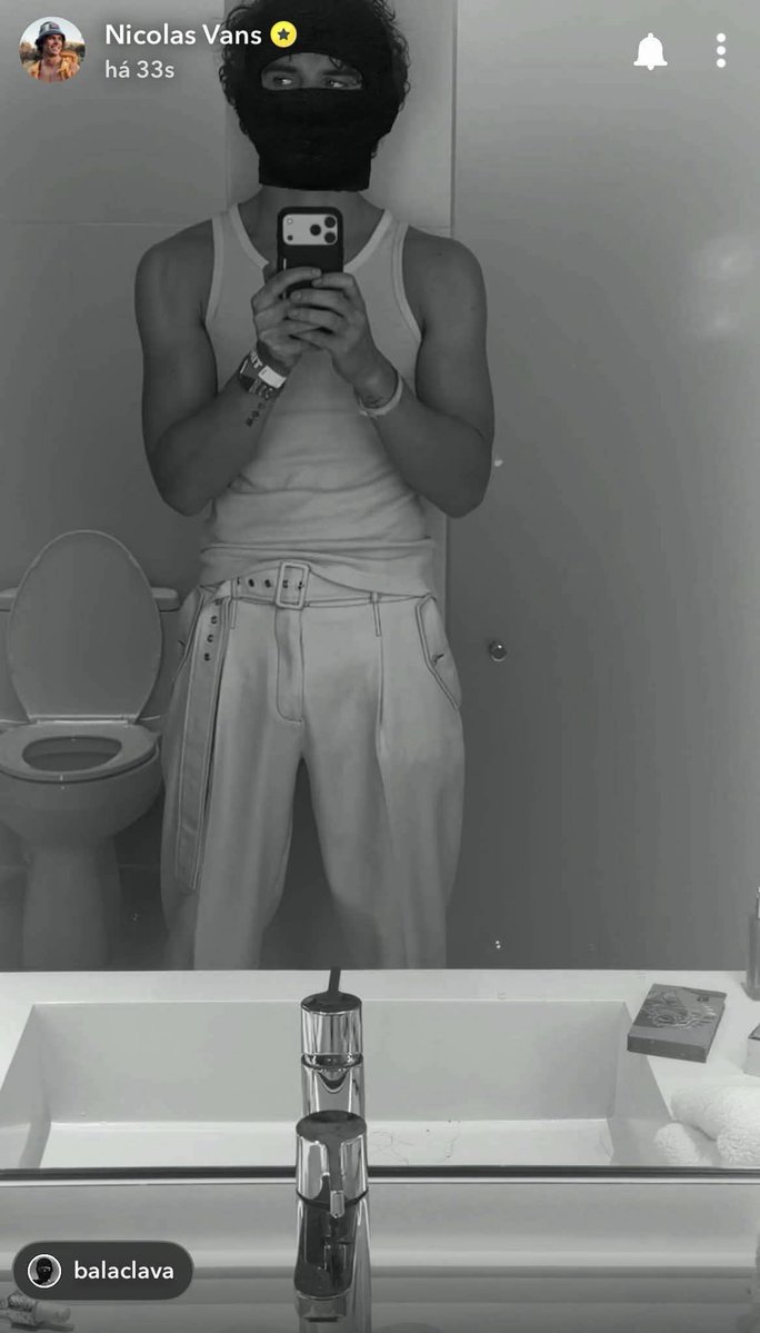 tallztin tweet picture