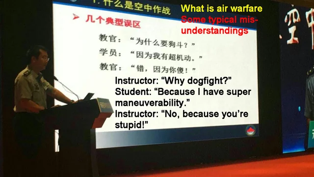 Matthew29207588's tweet photo. @tphuang https://t.co/SzjzntdauI