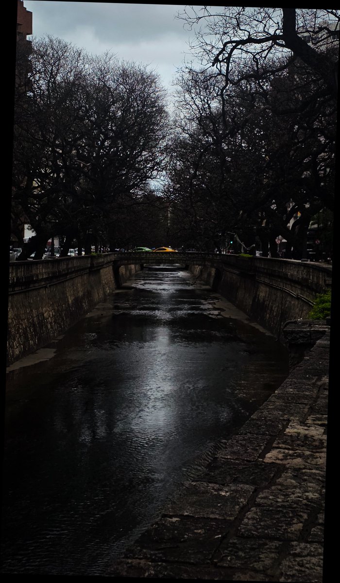 Marlen_M1's tweet photo. Dios yo ayer flashe sacando estas bostas de fotos a la cañada. No confíen en el ojo de una cordobesa angustiada https://t.co/62bZe3xQE6