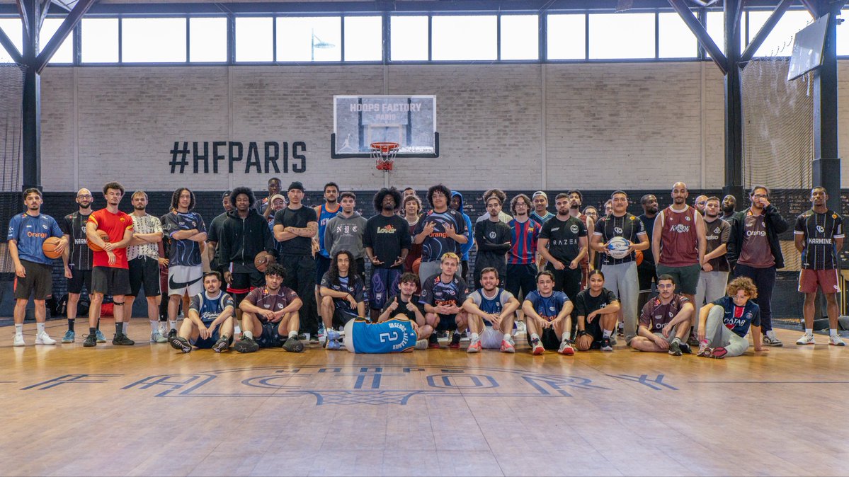 _Jomann's tweet photo. KAMEL S'ENGAGE À PAYER LE PROCHAIN KC AIRBALL🏀 
GRATUIT POUR TOUT LE MONDE LETS GOOOOO 
(date à déterminer)  

RIB IBAN BIC !! @Kammeto https://t.co/UCHo4AA8Pr