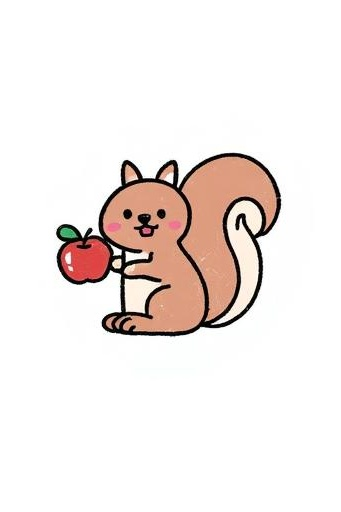 nebaperv's tweet photo. [今日、ピンクの桃を頂いたけど、ちょっと傷んでて憂鬱…] https://t.co/i9JkNBMZ01
