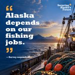Photo by Securing Alaska's Future (@SecureAKFuture)