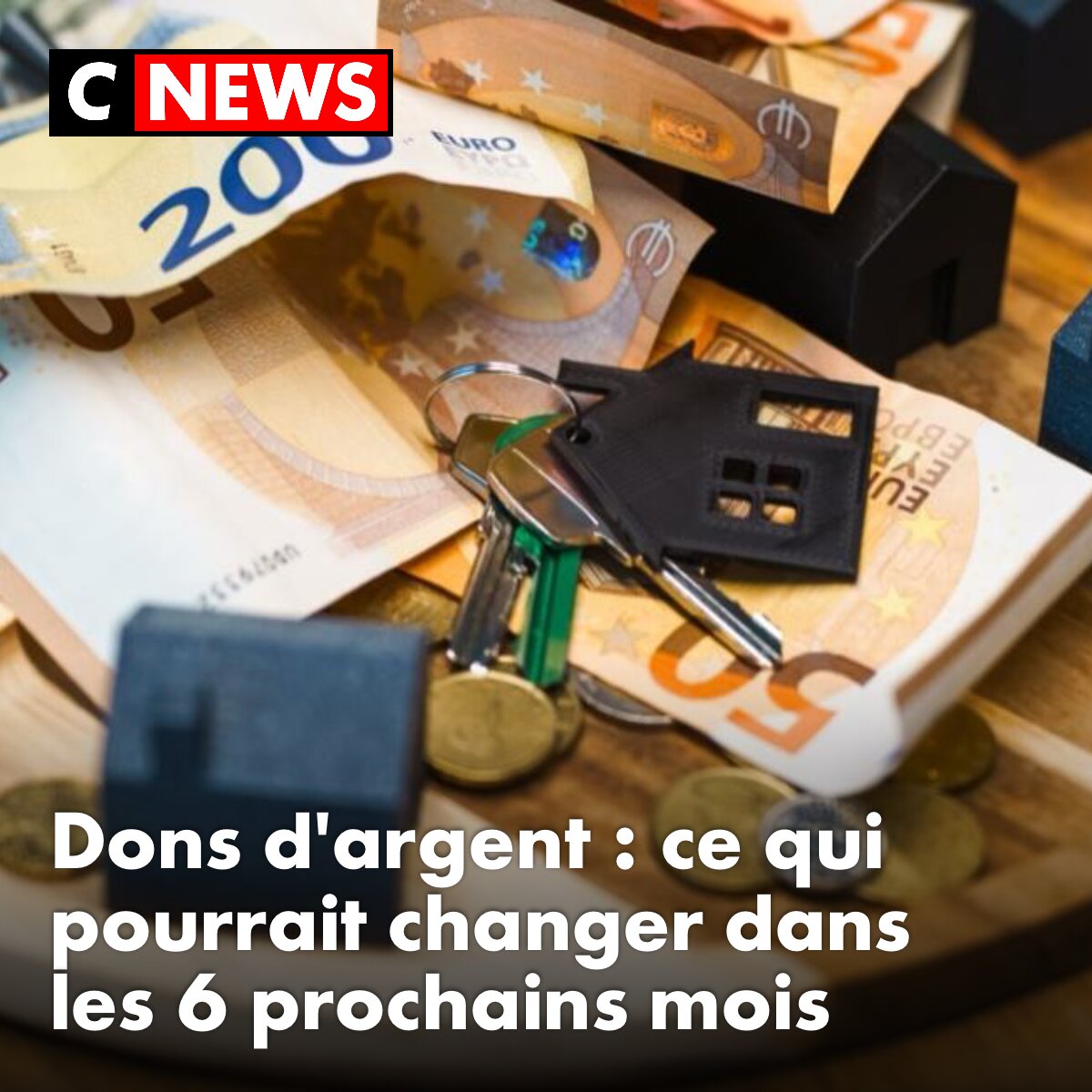 CNEWS's tweet photo. Des nouveautés attendues. ➡️ https://t.co/GeWsQsjs5M https://t.co/g52DJXPeT8