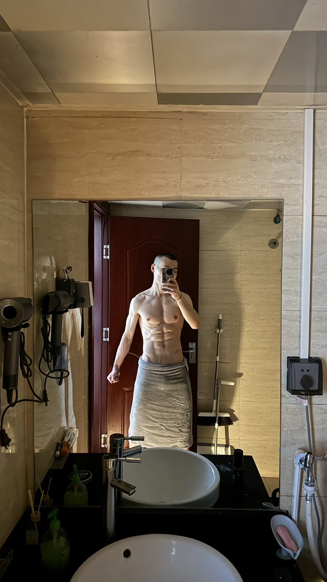 Phoenixxsd tweet picture