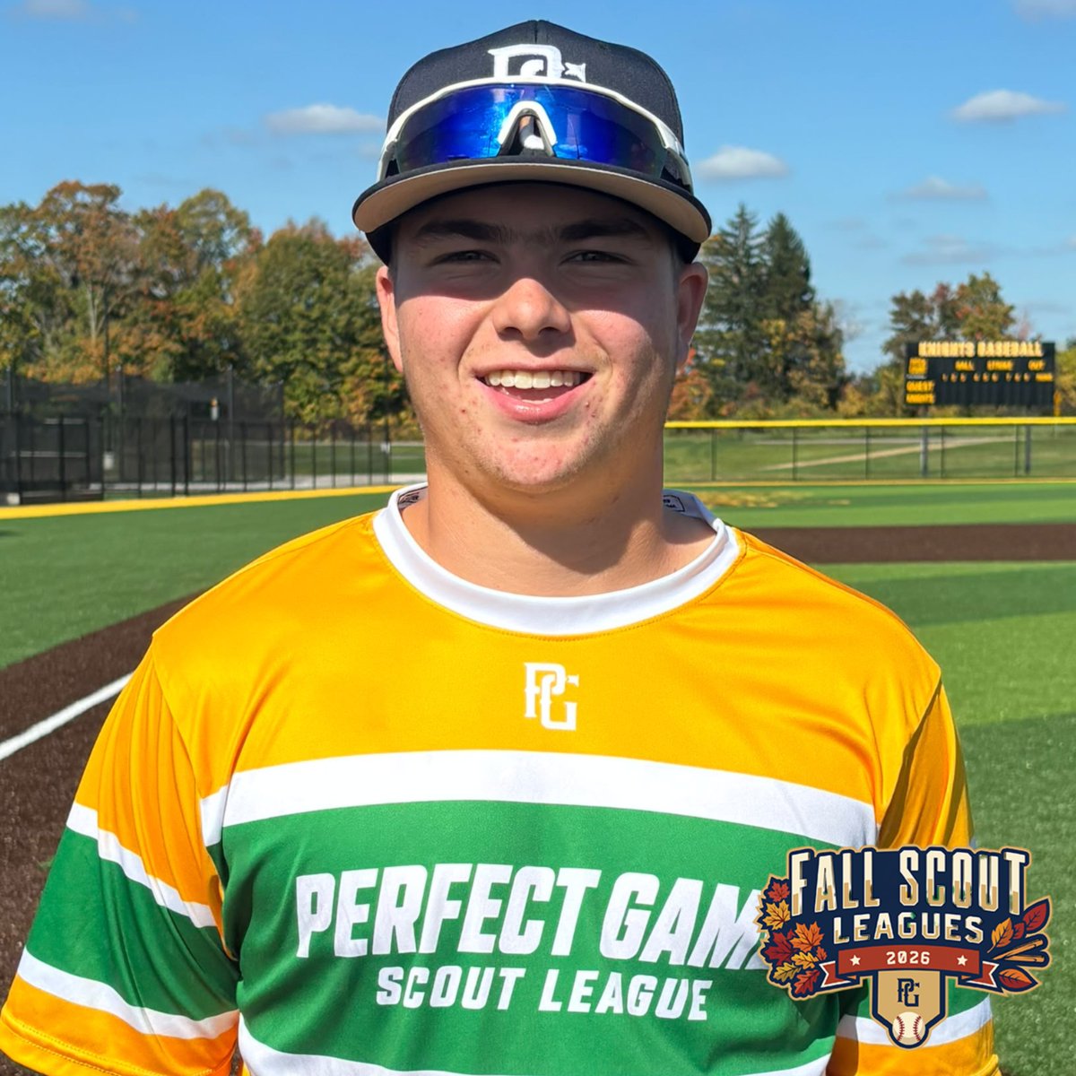 HSFBL tweet picture