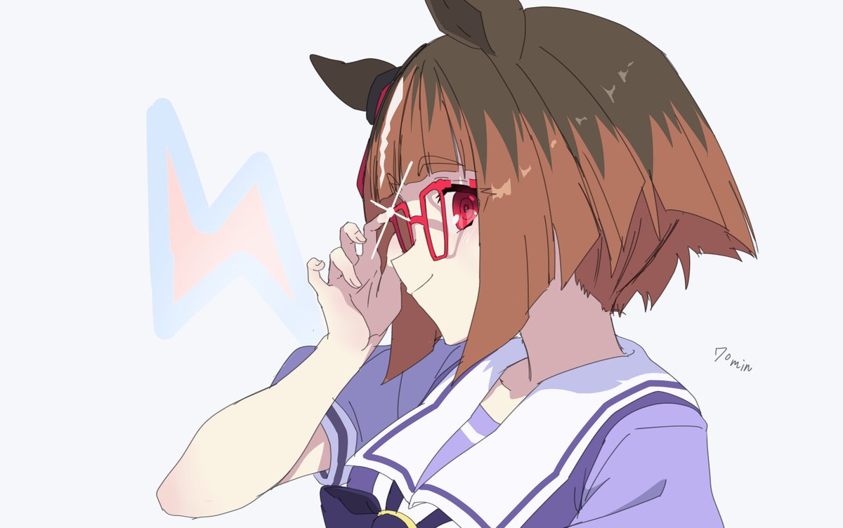 iso_gine tweet picture
