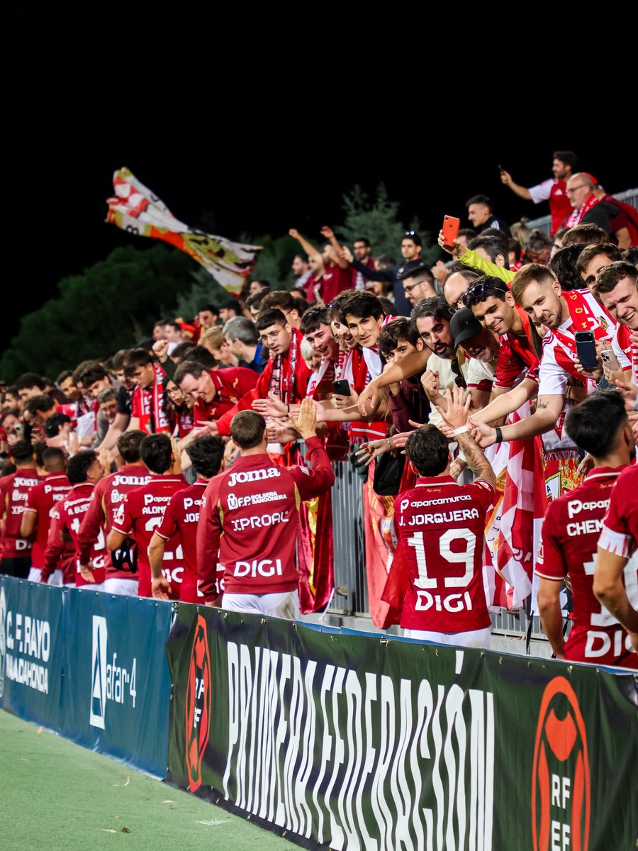 realmurciacfsad's tweet photo. 🤗 𝑺𝑰𝑬𝑴𝑷𝑹𝑬 𝑱𝑼𝑵𝑻𝑶𝑺
♥️𝑪𝑶𝑴𝑶 𝑼𝑵𝑨 𝑺𝑶𝑳𝑨 𝑨𝑳𝑴𝑨 https://t.co/IQTPbBUbDK