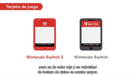 LegionLooterana's tweet photo. 🚨 ÚLTIMA HORA: El formato físico NO está muerto (al menos para Nintendo) 🚨

🔥🎮 La Gran N ha lanzado un mensaje que tranquiliza a millones de jugadores y coleccionistas:

🗣️ "No tenemos planes de abandonar los medios físicos. Sabemos cuánto lo disfrutan también los fans"...aunque a veces tengan que recurrir a las Game Cards 📦❤️🍄

🤔 ¿Qué prefieres tú? ¿Eres Team Físico 💿 o Team Digital ☁️? 👇