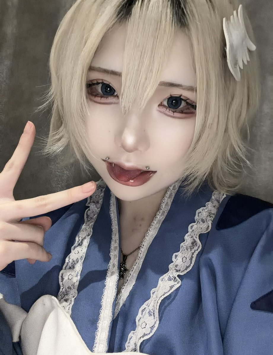 salv4tion_'s tweet photo. https://t.co/zxM1wX3nf2