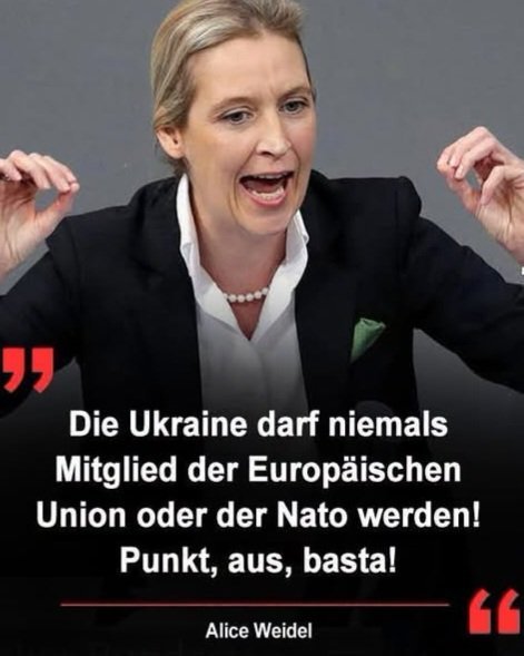 Earth_Salvage's tweet photo. Wer stimmt zu? https://t.co/S1E3b9ajK1