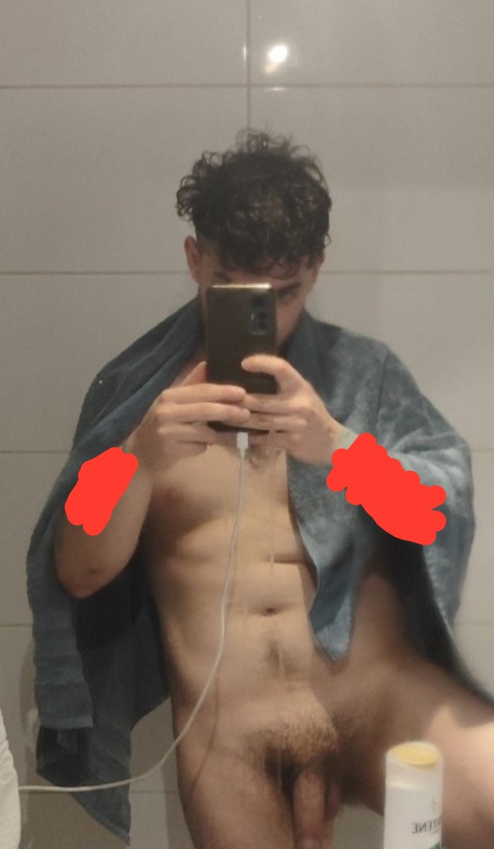 Scarletynico's tweet photo. Nuevos por estos lados 🤪 
Nos dijeron que está app es la indicada para buscar terceros solventes por la quinta? 
Abiertos a panoramas desde mañana 💌😏🥵 
Más info por dm 
#viña #pareja #trios #swinger #valparaiso #viña #quilpue #villaalemana https://t.co/72t4k0Zrs3