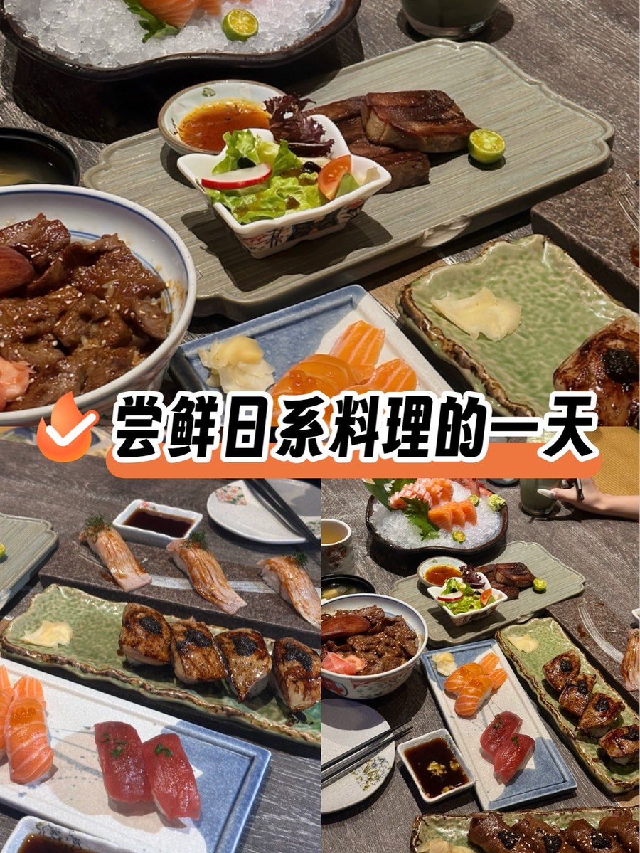 sjddnehlwk18's tweet photo. [食事の時、恵まれた環境に感謝し、気持ちを込めて食事を楽しむ。] https://t.co/Lxgge5rod6