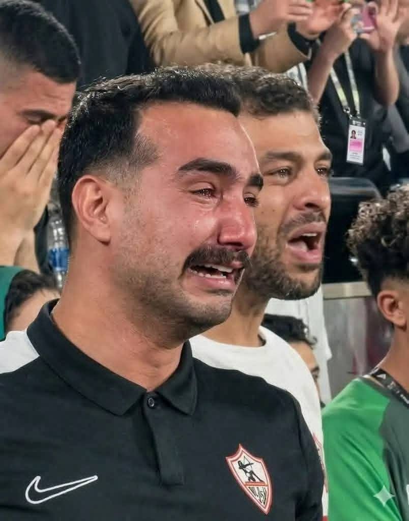 maya126144's tweet photo. اذا فشلت في تسجيل هدفك في الحياه
 تعالى سجله في الزمالك ❤️ https://t.co/58XfgOsGZ9