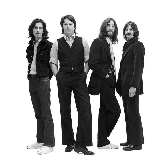 chartdata's tweet photo. Taylor Swift joins The Beatles as the only artists in history to spend a milestone 100 weeks at #1 on the Billboard 200. https://t.co/sUS43gfPEW