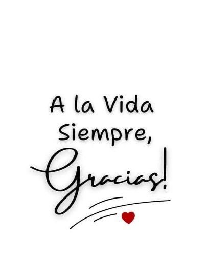 MarcosDelado's tweet photo. https://t.co/jwTLoitZDn