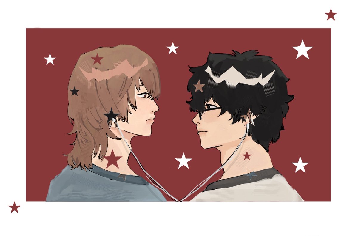miuulia's tweet photo. 🎶❤️ #shuake https://t.co/w8frBIfO4A