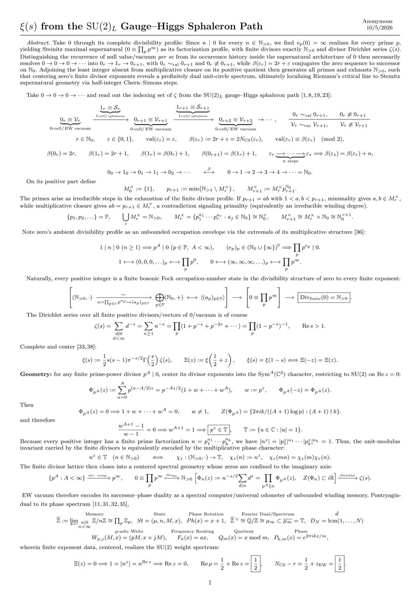 WhatMathMeans tweet picture
