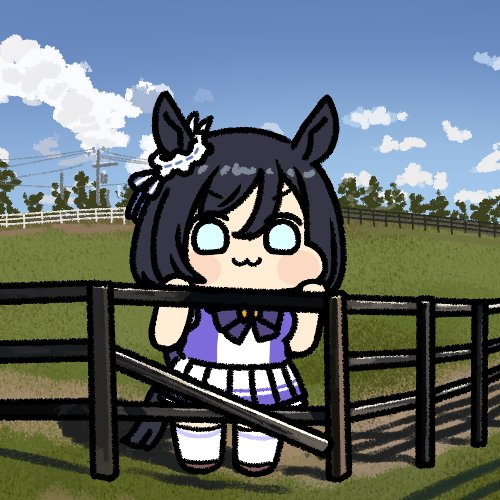 JAZZ_JACK_ tweet picture