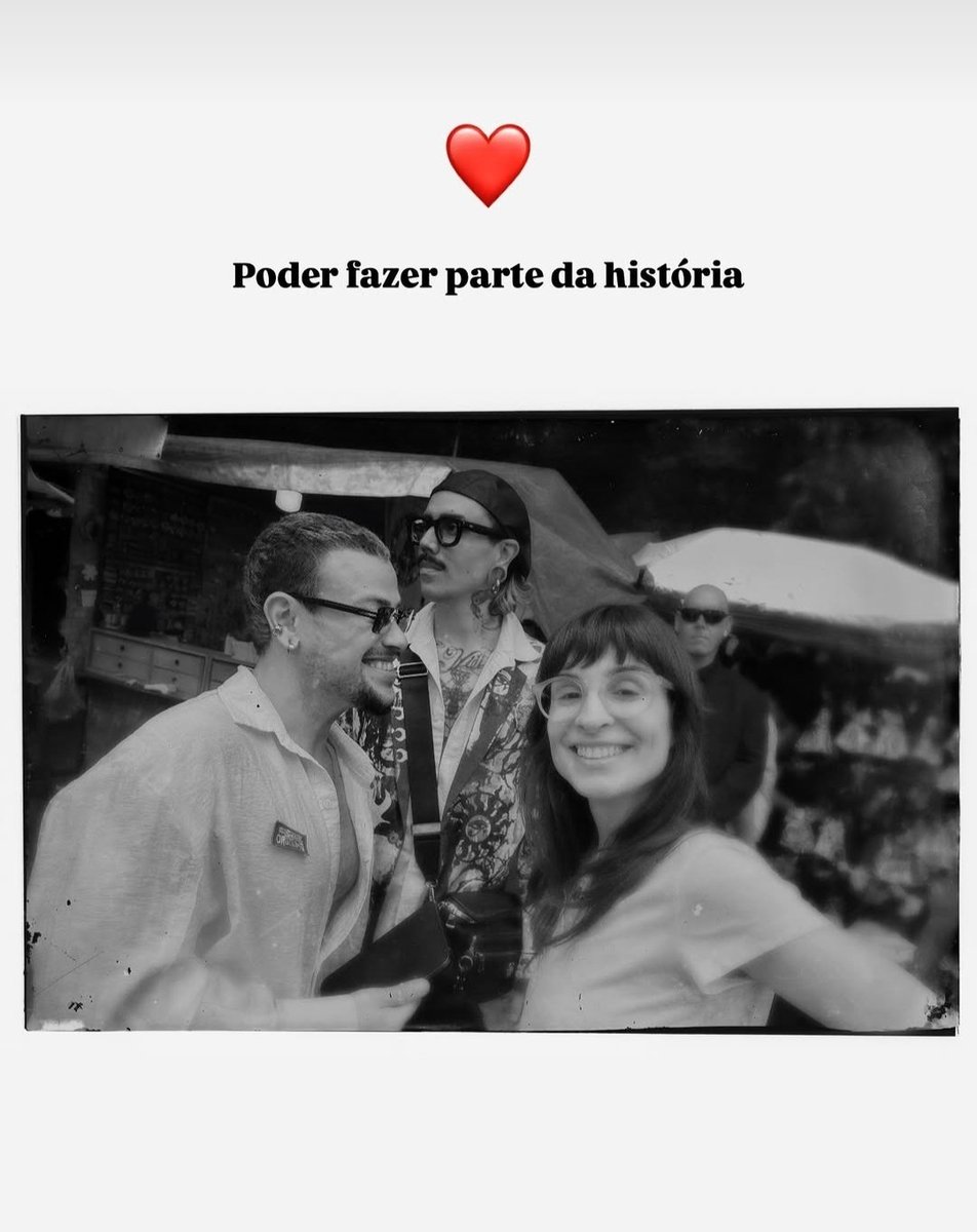 dlunbrok's tweet photo. lindos demais!! 🥹❤️ https://t.co/4Qsp51VCS3