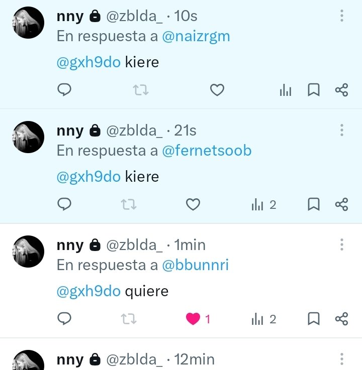 gxh9do's tweet photo. NO PUEDO WKEORDKS https://t.co/Z0r6O6pUWK