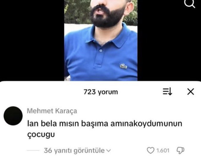 nqiwsya's tweet photo. Yurtta tuvalete giderken tüm rulo yerine iki parça peçete aldığımızda gelen bok oçu https://t.co/pGvuIW0lHy