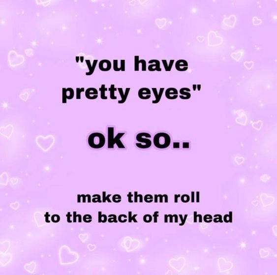 hauntedhotmess's tweet photo. pls? 🥺👉👈 https://t.co/ESARKDA77G