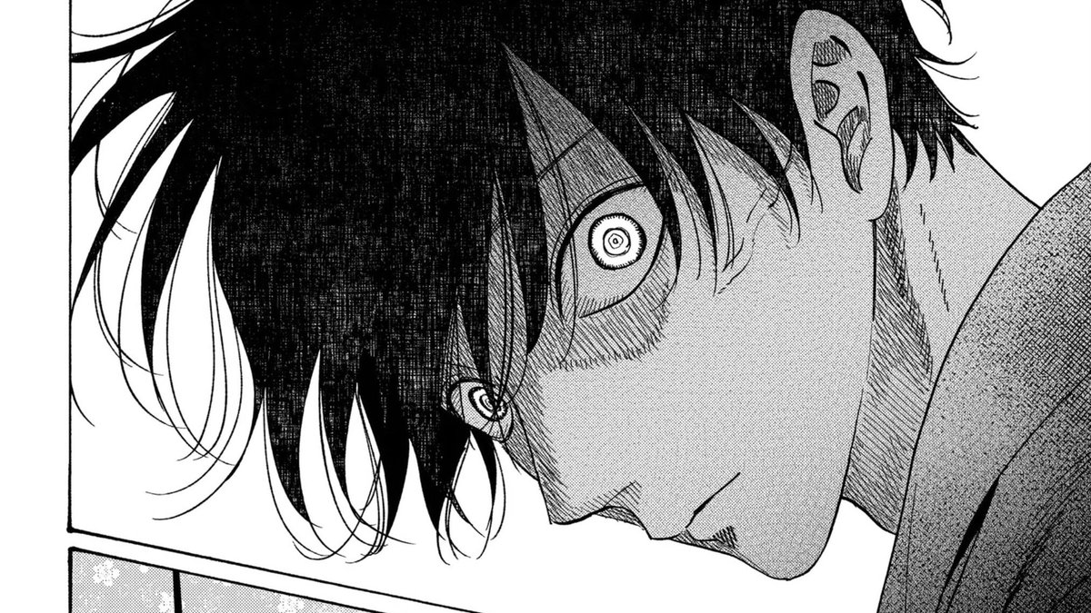ffwedding's tweet photo. @Morgenstern_DW WHO doesn't like my intense, amazing gaze??? 🫣 https://t.co/xEBVD7qfa6