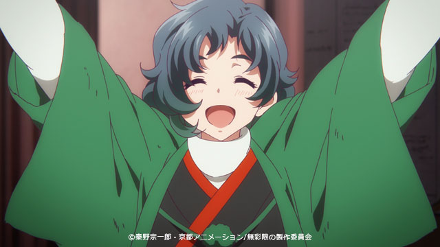 asgoldds's tweet photo. [链谔话]の話を今日初めて聞いたんだ。なんだか面白そうだから調べてみよう！ https://t.co/mDEpT3EbbN