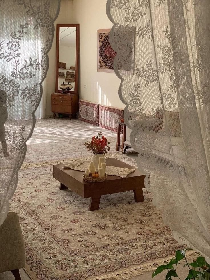 calmgloww's tweet photo. a home that feels like a forgotten love story. https://t.co/hxoqC4O8GK
